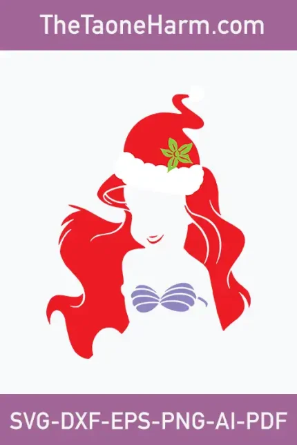 Ariel silhouette svg free, Free ariel silhouette svg,little mermaid ariel svg free,ariel svg free,ariel disney svg silhouette