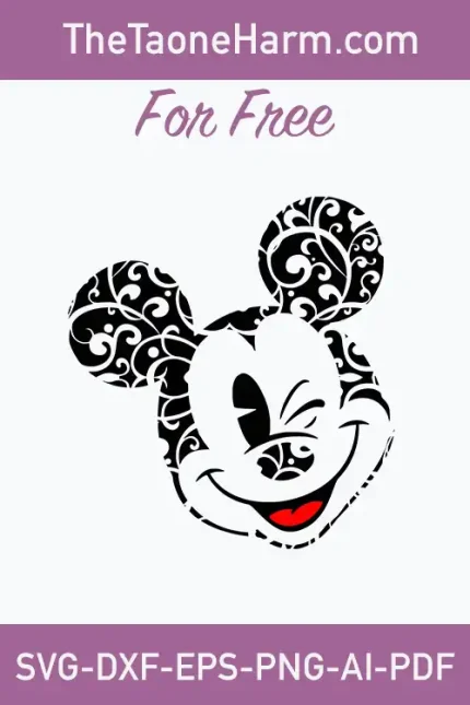 mickey mandala svg free,mickey mouse mandala svg free,mickey mandala svg,mickey mouse mandala svg,black and white mickey mandala svg