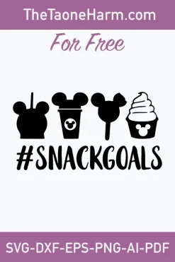 https://thetaoneharm.com/wp-content/uploads/2023/04/Snack-Goals-svgdisney-snack-goals-free-svgdisney-snack-goals-svgdisney-snack-goals-svg-free-247x371.webp