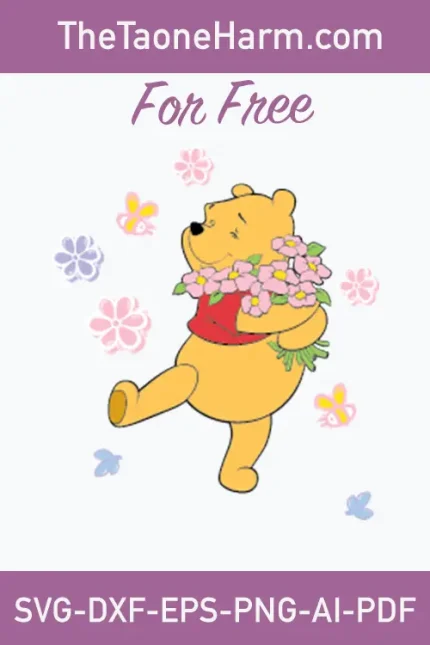 winnie the pooh svg,winnie pooh svg,classic pooh svg,free winnie the pooh svg,pooh svg,winnie the pooh svg free