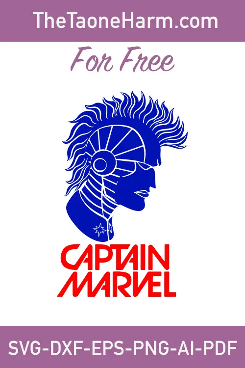 cricut marvel svg free,captain marvel svg,captain marvel svg free,captain marvel logo svg
