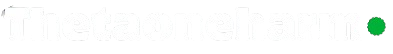 TTH