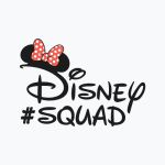 Disney birthday squad svg free, Disney birthday squad svg, Disney birthday svg, Disney birthday svg free, Disney birthday squad, Disney squad svg free