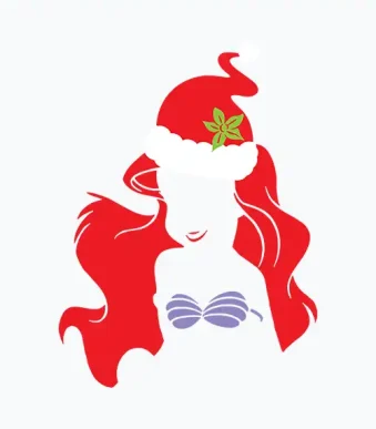 Ariel silhouette svg free, Free ariel silhouette svg,little mermaid ariel svg free,ariel svg free,ariel disney svg silhouette
