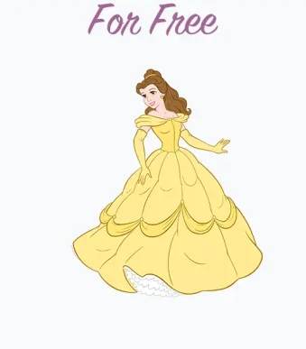 Cricut disney princess svg free, Free princess svg, Free disney princess svg