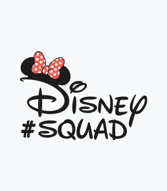 Disney birthday squad svg free, Disney birthday squad svg, Disney birthday svg, Disney birthday svg free, Disney birthday squad, Disney squad svg free