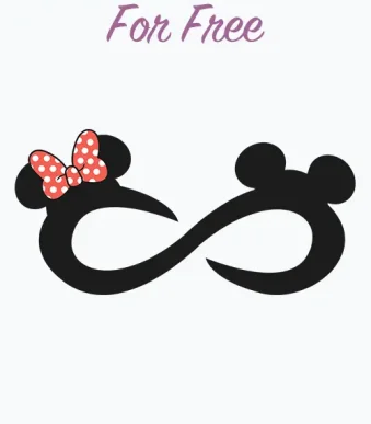 Infinity Love svg,disney infinity svg,best day ever disney svg free,disney love svg free