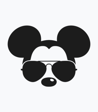 Mickey sunglasses svg free,mickey mouse with sunglasses svg,mickey with sunglasses svg