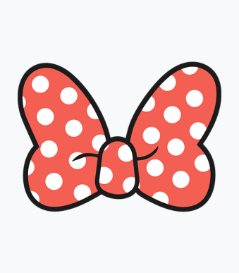 Minnie Bow svg,Minnie mouse bow svg,minnie mouse bow svg free,outline minnie mouse bow svg