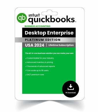 QuickBooks-Desktop-Enterprise-2024-lifetime-subscription-USA-Version.jpg
