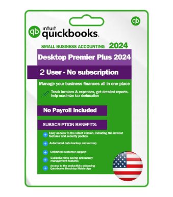 QuickBooks-Desktop-Premier-Plus-2024-Lifetime-activation-2-Users.jpg