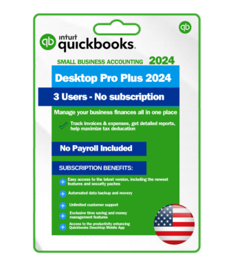 QuickBooks-Desktop-Pro-PLus-2024-lifetime-license-3-users.png
