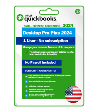 QuickBooks-Desktop-Pro-PLus-2024-lifetime-subscription-USA-Version.png