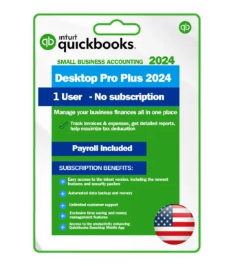 QuickBooks-Desktop-Pro-Plus-2024-No-subscription-_-Payroll-One-year-subscription.webp