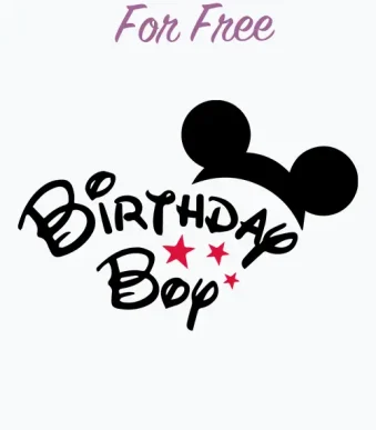 birthday boy svg free,birthday svg free,birthday boy mickey mouse svg