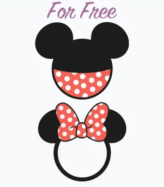 disney monogram svg,disney monogram svg free,disney castle monogram svg,disney free monogram svg