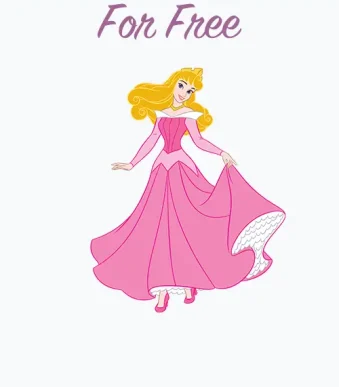 disney princess svg free,free disney princess svg,free princess svg