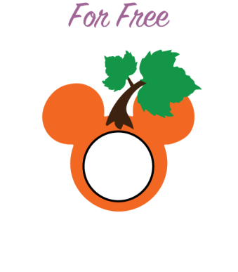 Enhance your Halloween creativity with our "free Disney Halloween SVG files." This versatile design is available in six file formats (SVG, DXF, EPS, AI, PDF, PNG), making it suitable for a wide range of crafting and design projects. Whether you're looking to add a touch of Disney magic to your decorations, costumes, or invitations, this design has you covered. Download now and unlock the enchantment of Disney for your Halloween celebrations!