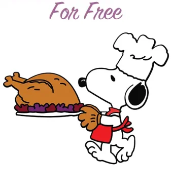 Enhance your Thanksgiving creations with our Free Thanksgiving SVG Design. This versatile artwork is available in six file formats (SVG, DXF, EPS, AI, PDF, PNG) and beautifully illustrates "free thanksgiving svg." Perfect for crafting decorations and gifts that embody the spirit of gratitude and thankfulness.