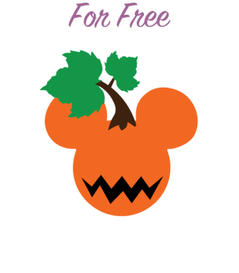 Step into the magical fusion of Disney and Halloween with our enchanting Halloween Disney SVG Free design. This captivating image beautifully merges the whimsy of Disney with the spookiness of Halloween, creating a delightful blend for your crafting endeavors. Offered as a complimentary download on our online store, this design is a must-have for Disney enthusiasts and crafters looking to infuse their Halloween creations with Disney's unique charm.