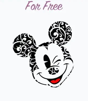 mickey mandala svg free,mickey mouse mandala svg free,mickey mandala svg,mickey mouse mandala svg,black and white mickey mandala svg