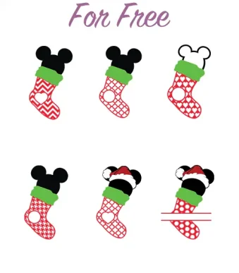 Discover the world of Disney with our free Mickey Mouse SVG design. This captivating artwork, available in 6 file formats (SVG, DXF, EPS, AI, PDF, PNG), features the iconic Mickey Mouse, making it a must-have for Disney enthusiasts and those seeking free Disney SVG files for their projects.