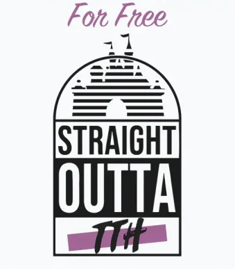straight outta svg free,free straight outta svg,straight outta disney shirt,straight outta disney svg