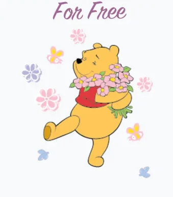 winnie the pooh svg,winnie pooh svg,classic pooh svg,free winnie the pooh svg,pooh svg,winnie the pooh svg free